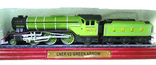 Atlas tt3 gauge 100 - atlas,
