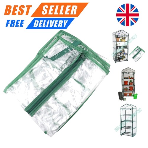 Durable pvc greenhouse cover - durable,