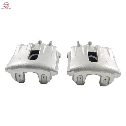 Front brake calipers for - front,