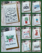 Plantable Wildflower Seed