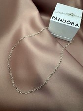 NEW Genuine Pandora Joined