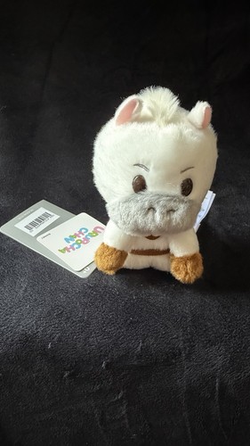 Collectible disney store japan - collectible,