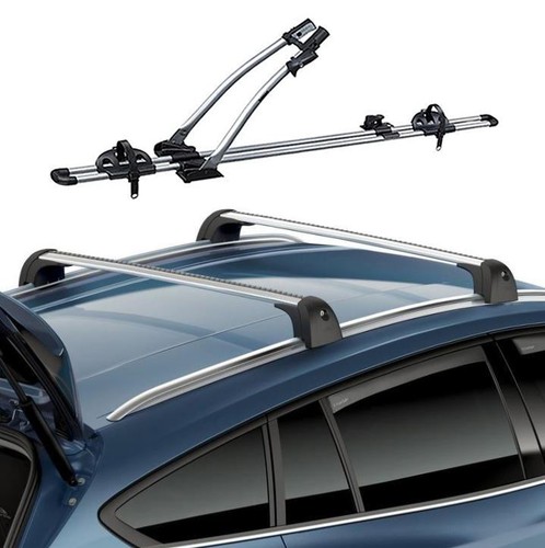 Genuine ford focus mk4 roof - ford,