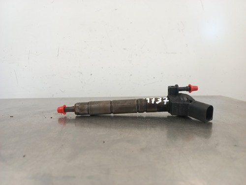 A6420700587 injector