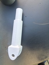 WW2 RAF REPLICA 3D PRINTED WW2