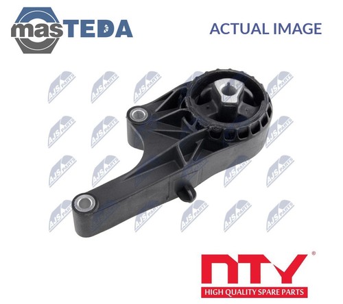 Zps 020 engine mount - engine,