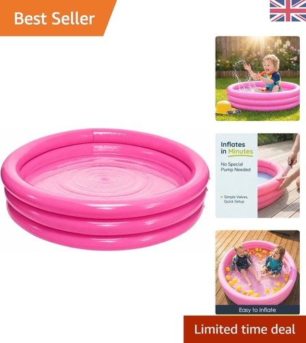 Safety approved inflatable - safety,