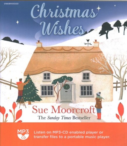 Christmas wishes mp3 by - christmas, wishes,