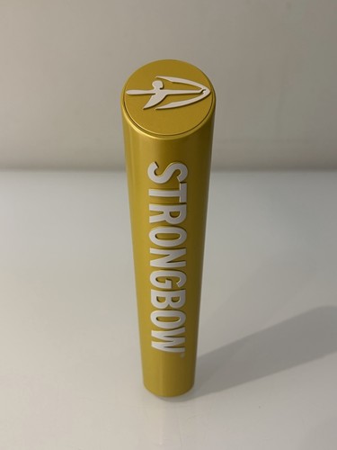Strongbow original cider - original,