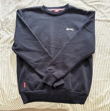 Men's Slazenger Jumper Sportswear
