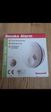 Honeywell XS100 X-Series