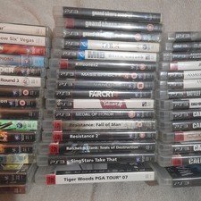 Playstation slim 320gb - playstation,