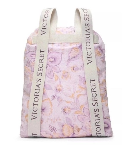 New victoria s secret - $50, victoria's