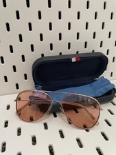 Tommy Hilfiger Rose Gold