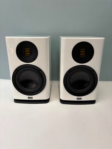 Elac solano 283 - solano,