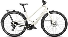 Orbea Diem 30 E-Road Bike In