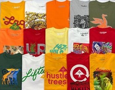 Men's LRG Lifted Research