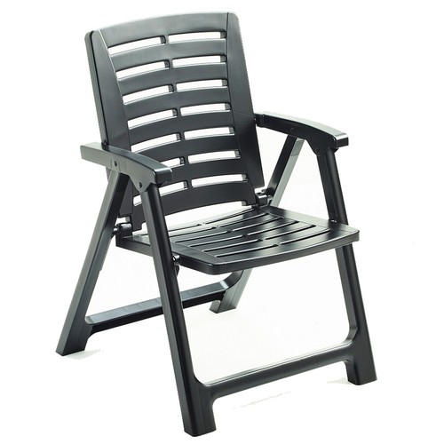 Outdoor folding garden - folding,