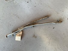 69-73 C3 Corvette Muncie Shift