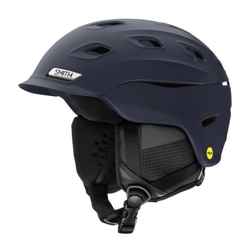 Smith vantage mips ski and - mips,