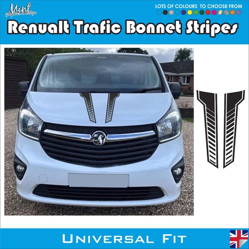 Renault trafic swb lwb - trafic,