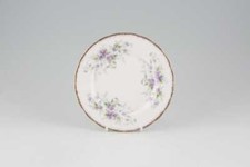 Paragon - Malandi - Tea / Side Plate - 115279G