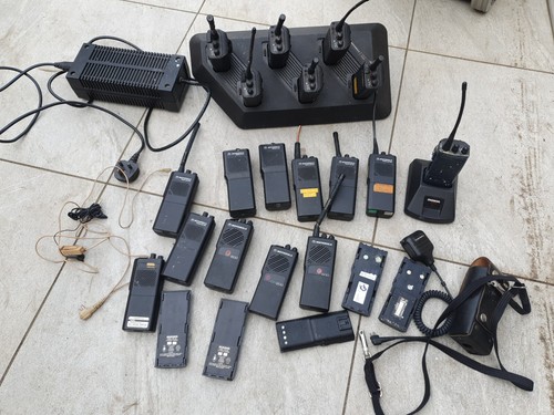 Job lot motorola - motorola,
