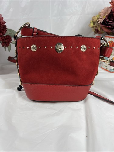 Topshop bianca studded faux - studded,