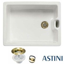 Astini belfast 100 - astini,