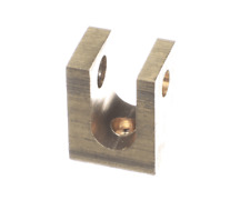 Waring Tension Bracket /Grill