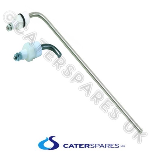 Le21 le18 lincat water - le21,