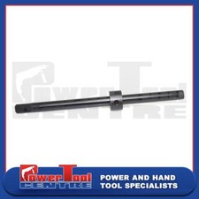 Souber Tools DBB/SBS Small