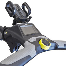 POWAKADDY UNIVERSAL GOLF GPS