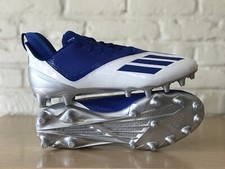 Adidas Adizero Scorch Football