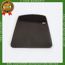 Pro Rider Electric Golf