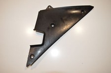 2001 SUZUKI GSXR 600 /K1 /K2 /K3 FRONT LEFT INNER FAIRING INFILL 94462-35F0