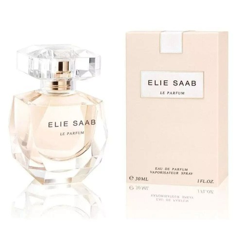 Elie saab parfum - elie,