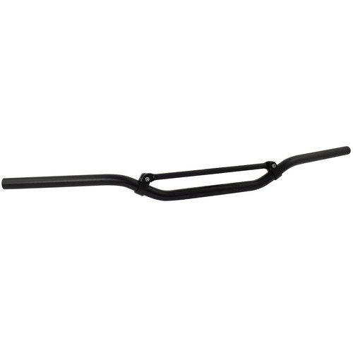 Motocross 22mm mx - 22mm,