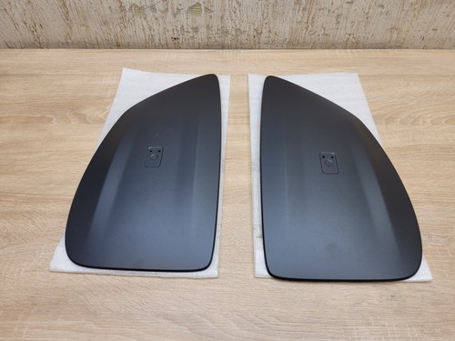 Honda cbf1000 left right - left, &