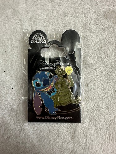 Rare 2014 disney wdw - 2014,