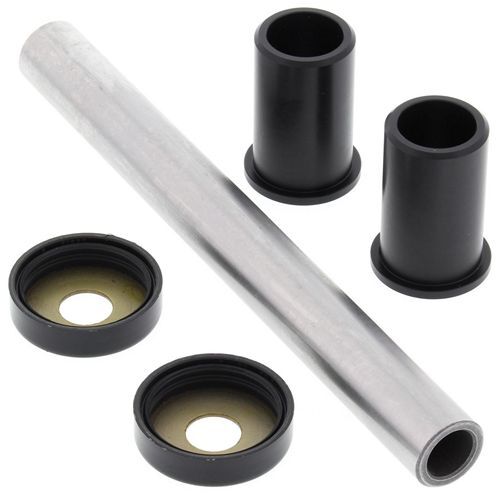 Swing arm bearing - arm,
