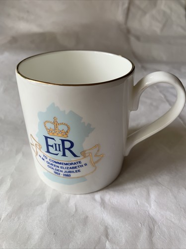 Queen elizabeth golden - queen,