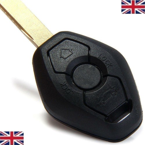 New button hu92 key - hu92,