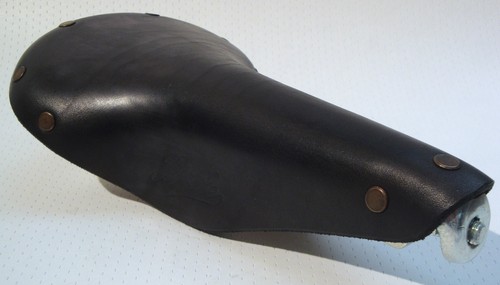 Nos ideale saddle seat - nos, 90