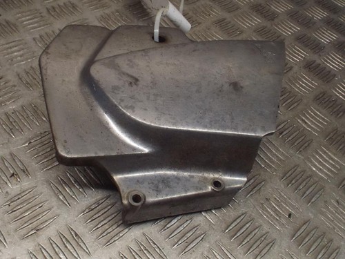 Kawasaki z440 440 - kawasaki, engine