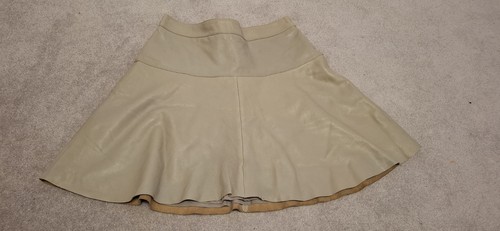 Banana republic 100 - banana,