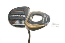 Ping Heppler Fetch Golf Club