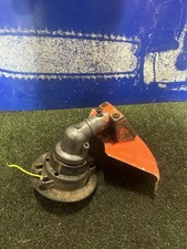 Stihl Fs Vintage Petrol Strimmer Gearbox Assembly For Older Style 24mm Shaft