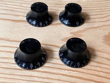 Original Hohner Professional