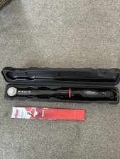 Norbar NorTorque 200 Torque